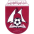 Al Hamriyah