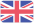 Great Britain (N)