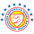 Metapan