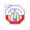 Isa Town
