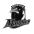 Souths Logan Magpies