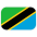 Tanzania Women U20