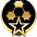 Springfield Asc