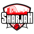 Sharjah