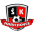 SK Harichovce