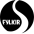 Fylkir Rejkiawik (Γυναίκες)