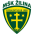 SKF Zilina (N)