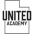 Utah United