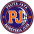 Pelita Jaya Bakrie Jakarta