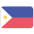 Philippines (W)