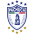 CF Pachuca