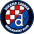 KK Dinamo Zagreb