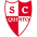 Sc Quinto