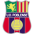 Poblense