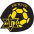 Maccabi Beer Sheva