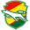 JEF United Ichihara Chiba (W)