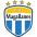 Deportes Magallanes