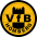 VfB Homberg
