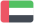United Arab Emirates Srl