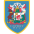 Cardiff