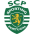 Sporting CP