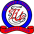 Turriff United