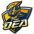 New Taipei CTBC DEA