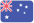 Australia (N)