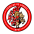 Criollos de Caguas