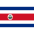 Costa Rica Srl