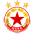 CSKA Sofia II