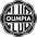 Olimpia (res)