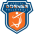 Odense Volleyball