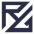 ex-RUSTEC