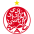 Wydad