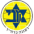 Maccabi Raanana