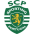 Sporting Cp (N)