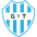 Gimnasia Y Tiro de Salta