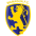 Managua