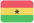 Ghana SRL