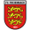 Freienbach