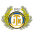 Tulevik