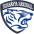 Tatabanya
