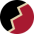 Arizona Diamondbacks