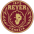 Reyer Venezia