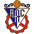Rebordosa