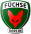 Fuchse Berlin (W)