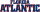 Флорида Овлс