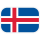 Breathtaking Argentina Vs Iceland: Friendlies Stats & Head-to-head View Digital Art Breathtaking Argentina Vs Iceland: Friendlies Stats & Head-to-head View Digital Art