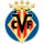 villarreal-cf